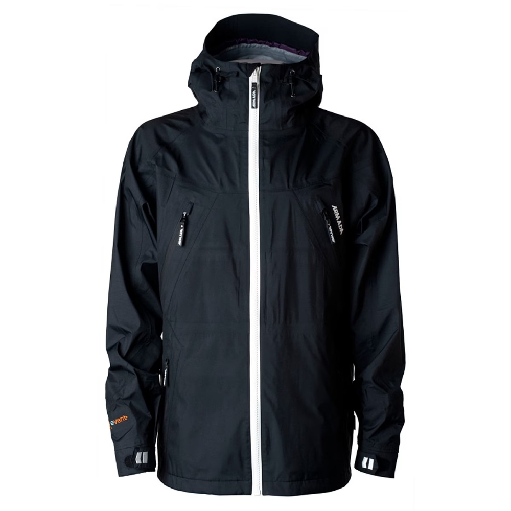 Armada Ski Jacket